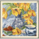 RTO, kit Still life with Tulips (RTOM504)