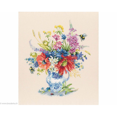 RTO, kit Summer in a Bunch (RTOM627)