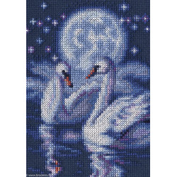 RTO, kit Symbol of Loyalty (RTOC242)