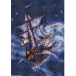 RTO, kit Symbol of Luck (RTOC243)