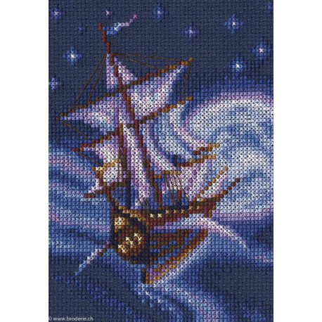 RTO, kit Symbol of Luck (RTOC243)