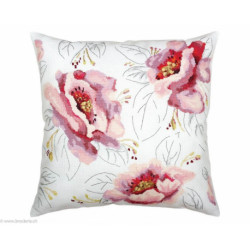 RTO, kit Tenderness of pink flowers (RTOCU050)