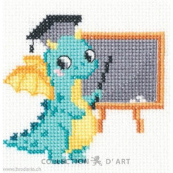 RTO, Kit The cleverest (RTOH273)