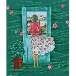 RTO, kit Thinking about (RTOM716)