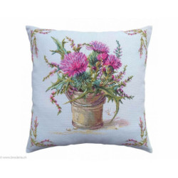 RTO, kit Thistle and heather (RTOCU058)