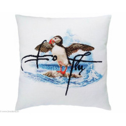 RTO, kit To fly (RTOCU065)