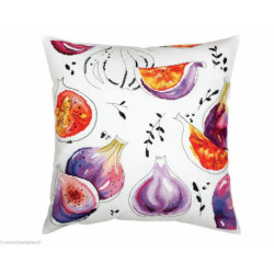 RTO, kit Velvety fig (RTOCU056)