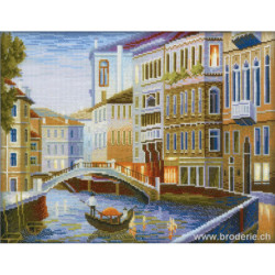 RTO, kit Venise (RTOM199)