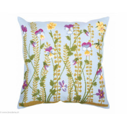 RTO, kit Violettes sauvages (RTOCU033)