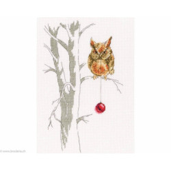 RTO, kit Waiting for a Holiday (RTOC277)