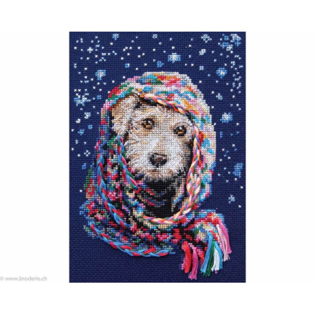 RTO, kit Warm and soft (RTOM702)