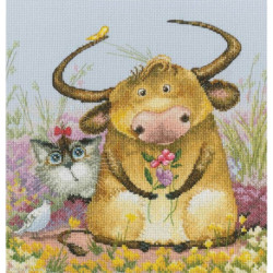 RTO, kit What a Team (RTOM834)