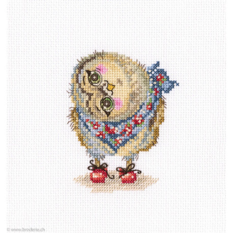 RTO, kit What a wonderful world (RTOC223)