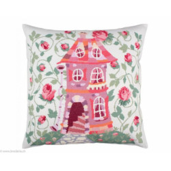 RTO, kit Where the flowers live (RTOCU018)