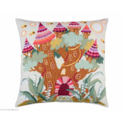 RTO, kit Where the flowers live (RTOCU019)