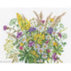 RTO, kit Wild Flowers (RTOM301)