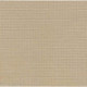 Zweigart, Aïda 20, 8 points/cm beige caramel (3326-306)