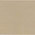 Zweigart, Aïda 20, 8 points/cm beige caramel (3326-306)