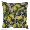 Permin, kit coussin poires (PE83-5135)
