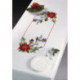 Permin, kit nappe Noël (PE58-3229)