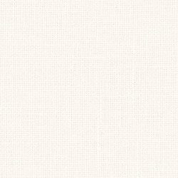 Vaupel, bande à broder Lin 24 cm blanc cassé (900-240)