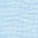 Zweigart, Lin Cashel 11 fils/cm bleu clair (3281-562)