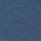 Zweigart, Lin Cashel 11 fils/cm bleu gris foncé (3281-578)