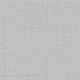 Zweigart, Lin Belfast 12.6 fils/cm gris clair (3609-786)
