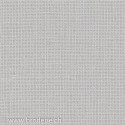Zweigart, Lin Belfast 12.6 fils/cm gris clair (3609-786)