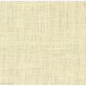 Zweigart, Lin Newcastle 16 fils/cm écru (3348-222)