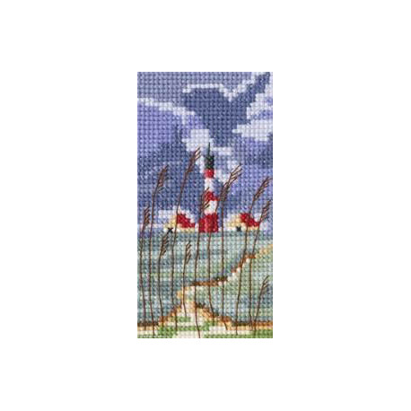 RTO, kit Lighthouse (RTOEH355)