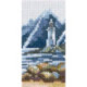 RTO, kit Lighthouse (RTOEH368)