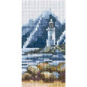 RTO, kit Lighthouse (RTOEH368)
