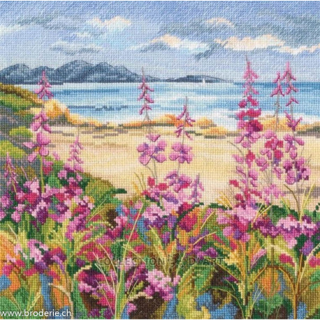 RTO, kit In the moment (RTOM976)