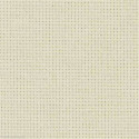 Zweigart, Aïda 14, 5,4 points/ cm mie de pain (3706-770)