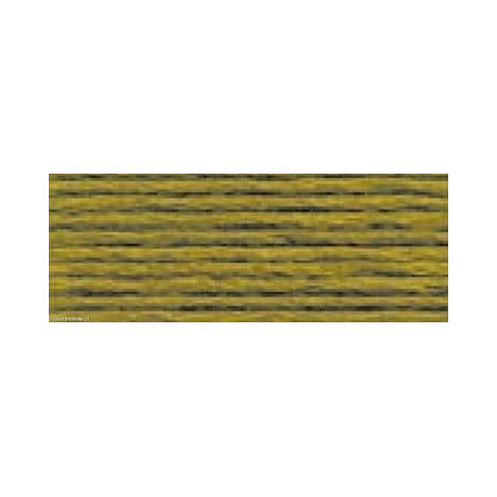 DMC mouliné N° 731 (DMC731)