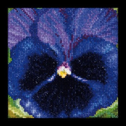 Thea Gouverneur, kit Pensée (G0460)