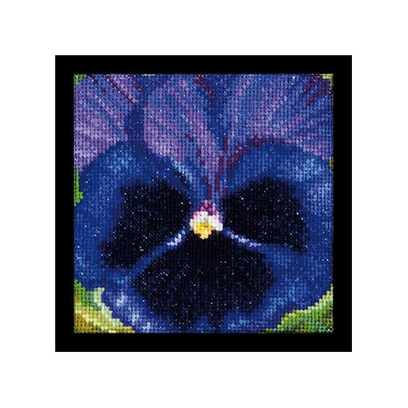 Thea Gouverneur, kit Pensée (G0460)