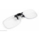 Carson, Loupe grossissante, x 1.75 (OD-12)
