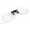 Carson, Loupe grossissante, x 1.75 (OD-12)
