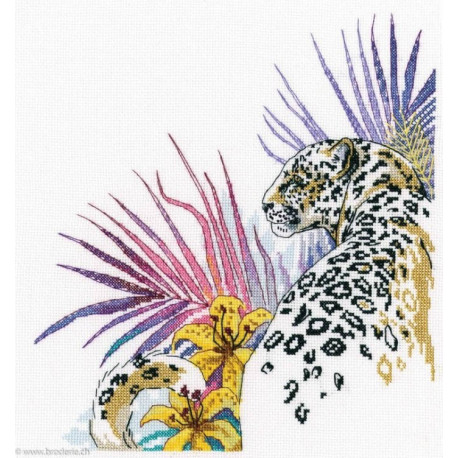 RTO, kit Gougar (RTOM744)