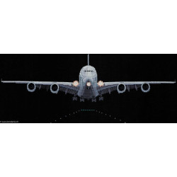 Andriana, kit Runway (SANV-32)