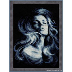 Riolis, kit Temptation (RI1266)