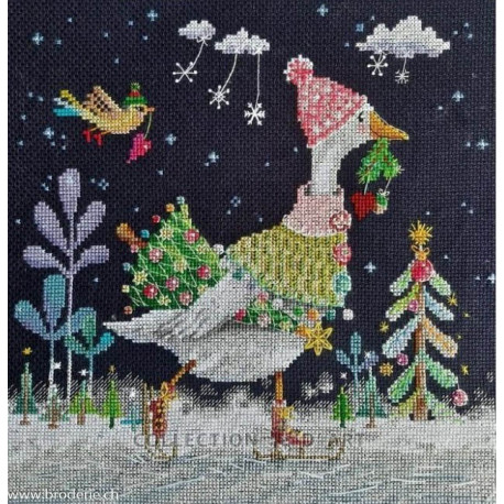 RTO, kit Magic skates (RTOM1008)