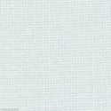 Zweigart, Lin Edinburgh 14 fils/cm gris pâle (3217-7011)