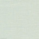 Zweigart, Lin Cashel 11 fils/cm bleu vert clair (3281-6125)