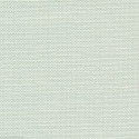 Zweigart, Lin Cashel 11 fils/cm bleu vert clair (3281-6125)
