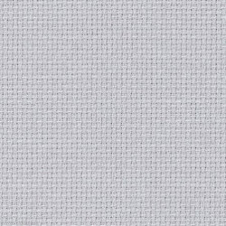 Zweigart, Aïda 16, 6.4pts/cm gris (3251-713)