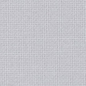 Zweigart, Aïda 16, 6.4pts/cm gris (3251-713)
