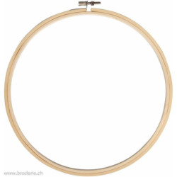 Rico, tambour 21.5 cm de diamètre (RIC95220.00.00)